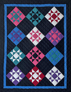 quilt