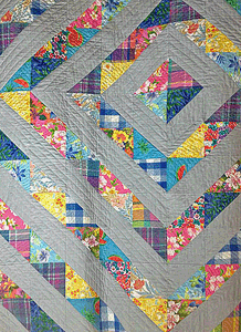 quilt