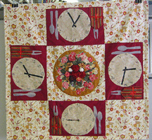 quilt
