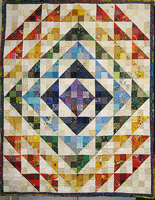 quilt