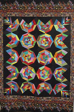 quilt