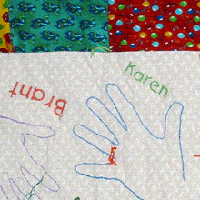 quilt