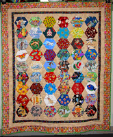 quilt