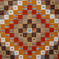 quilt