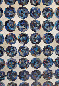 quilt