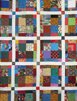 quilt