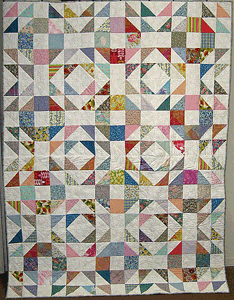 quilt
