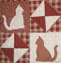 quilt