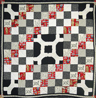 quilt