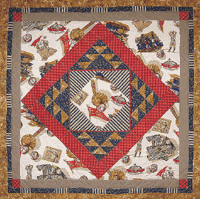 quilt