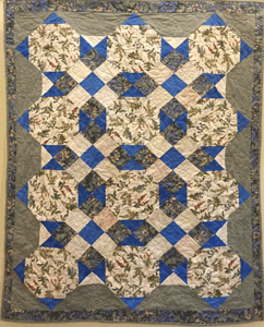 quilt