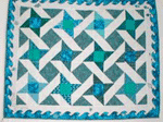 quilt