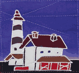 quilt