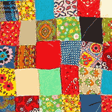quilt