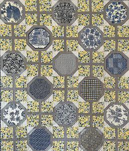 quilt