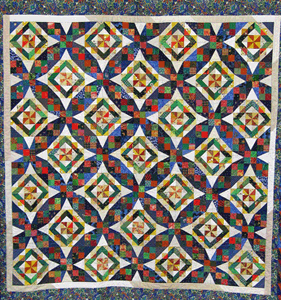 quilt