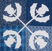 quilt