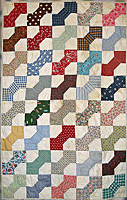 quilt