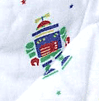 quilt
