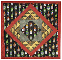 quilt