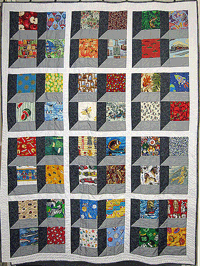 quilt