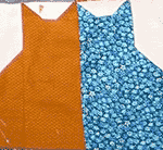 quilt