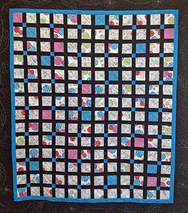 quilt