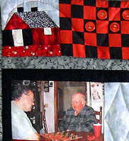 quilt