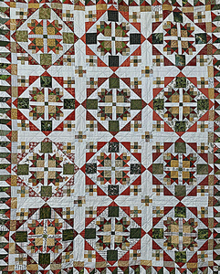 quilt