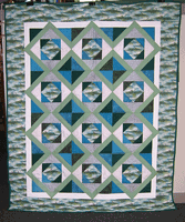 quilt