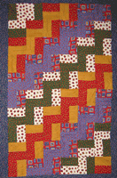 quilt