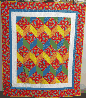 quilt