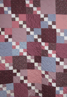 quilt