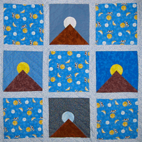quilt