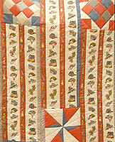 quilt