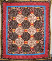 quilt