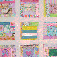 quilt