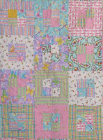quilt
