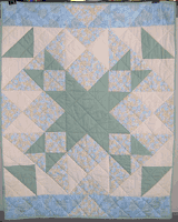 quilt