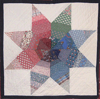 quilt