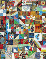 quilt