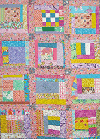 quilt