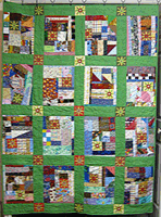 quilt