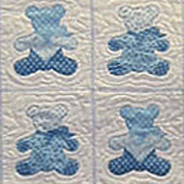 quilt