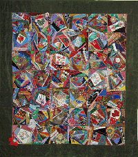 quilt