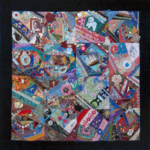 quilt