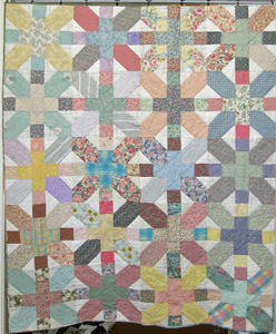 quilt