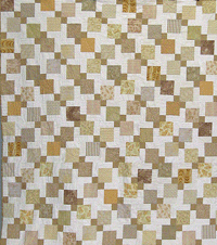 quilt