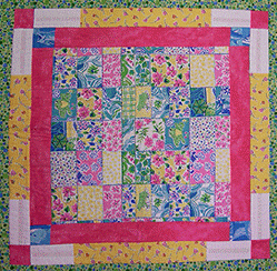 quilts