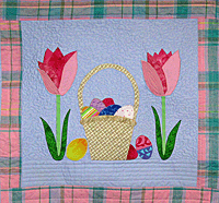 quilt